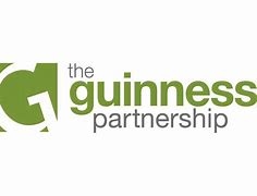 The Guinness Partnership