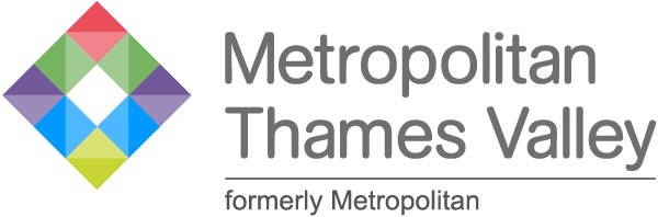 Metropolitan Thames Valley Housing