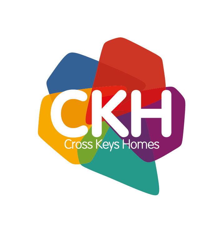 Cross Keys Homes