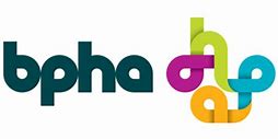 BPHA