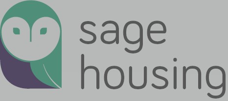 Sage Homes