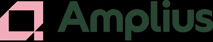 Amplius