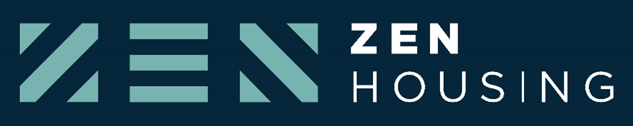 Zen Housing
