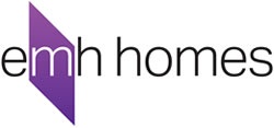 emh homes